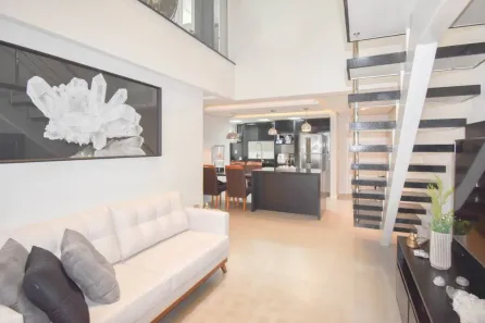 Apartamento com 3 Quartos à venda, 151m² no Nossa Senhora das Graças, Canoas