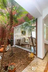 Sobrado com 3 Quartos à venda, 315m² no Dos Casa, São Bernardo do Campo