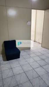 Sala Comercial à venda, 27m² no Copacabana, Rio de Janeiro