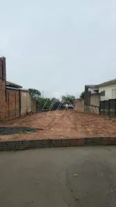 Lote/Terreno à venda, 500m² no Marília, Marília