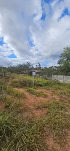 Lote/Terreno à venda, 360m² no Vivenda do Vale, Mateus Leme
