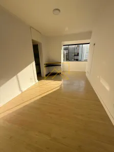 Apartamento com 2 Quartos à venda, 61m² no Sarandi, Porto Alegre