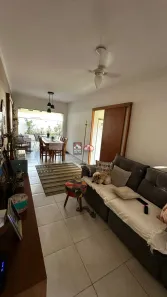 Casa com 2 Quartos à venda, 120m² no Parque das Nações, Pindamonhangaba
