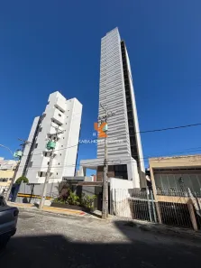 Apartamento com 1 Quarto à venda, 50m² no Graça, Salvador