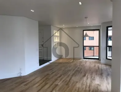 Apartamento com 4 Quartos à venda, 157m² no Vila Mariana, São Paulo