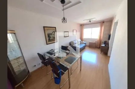 Apartamento com 3 Quartos à venda, 68m² no Nossa Senhora do Ó, São Paulo