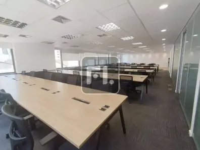 Sala Comercial à venda, 254m² no Butantã, São Paulo