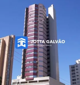 Sala Comercial à venda, 45m² no Centro, Campinas