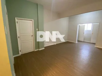 Sala Comercial à venda, 60m² no Copacabana, Rio de Janeiro