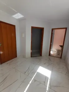 Ponto Comercial para alugar, 35m² no Loteamento Celina Park, Goiânia