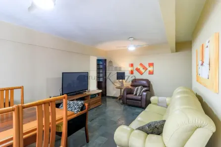 Apartamento com 2 Quartos à venda, 98m² no Campo Belo, São Paulo