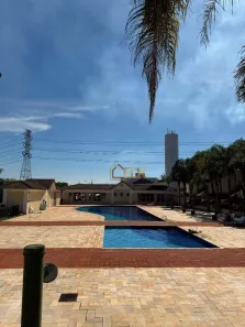 Apartamento com 2 Quartos à venda, 54m² no Vila Bela Flor, Mogi das Cruzes