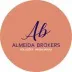 Miniatura da foto de Almeida Brokers Imobiliária