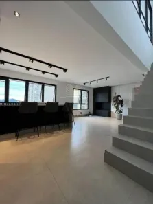 Cobertura com 4 Quartos à venda, 171m² no Sítio Tamboré Alphaville, Barueri