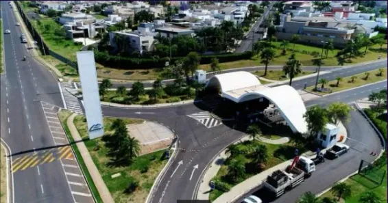 Casa com 3 Quartos à venda, 220m² no Residencial Gaivota I, São José do Rio Preto