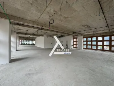 Sala Comercial para alugar, 552m² no Jardim Europa, São Paulo