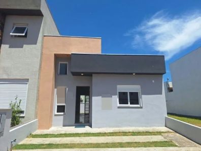Casa com 3 Quartos à venda, 95m² no Hípica, Porto Alegre
