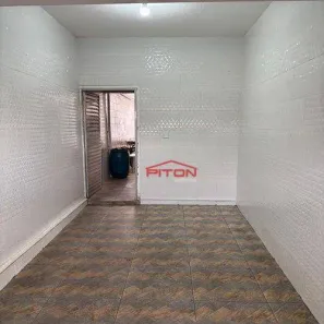 Casa com 2 Quartos à venda, 86m² no Vila Salete, São Paulo