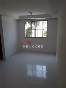 Apartamento com 2 Quartos à venda, 57m² no Engenheiro Goulart, São Paulo