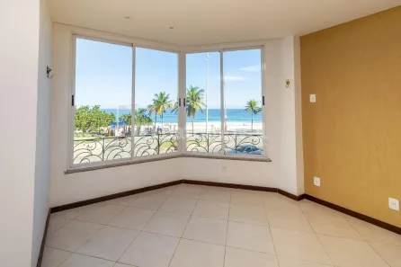 Apartamento com 3 Quartos para venda ou aluguel, 200m² no Ipanema, Rio de Janeiro