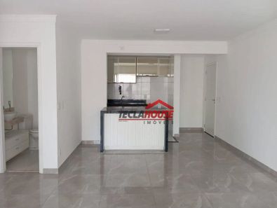 Apartamento com 2 Quartos à venda, 86m² no Jardim Flor da Montanha, Guarulhos