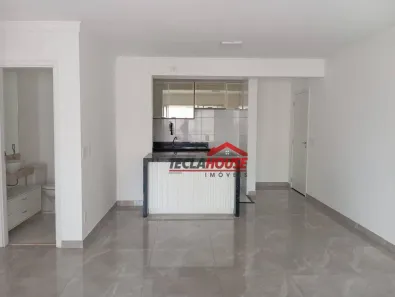 Apartamento com 2 Quartos à venda, 86m² no Jardim Flor da Montanha, Guarulhos