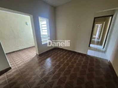 Casa com 3 Quartos à venda, 106m² no Vila Paulista, Taubaté