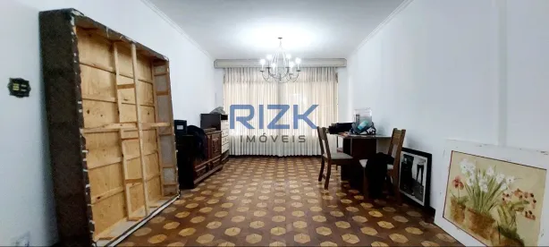 Casa com 3 Quartos à venda, 182m² no Jardim da Glória, São Paulo