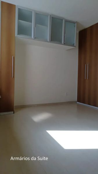 Foto 25