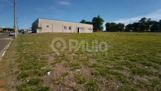 Lote/Terreno à venda, 561m² no Centro, Saltinho