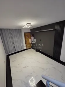 Sobrado com 3 Quartos à venda, 109m² no Vila Granada, São Paulo