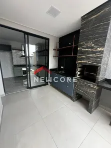 Casa de Condomínio com 3 Quartos à venda, 125m² no Jardim Novo Horizonte, Sorocaba