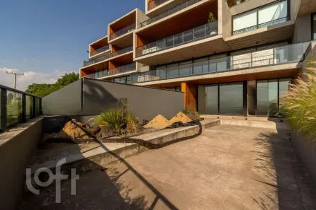 Apartamento com 2 Quartos à venda, 248m² no Praia de Belas, Porto Alegre