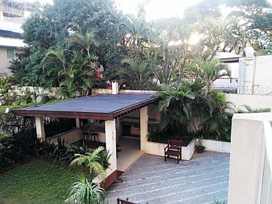 Apartamento com 3 Quartos à venda, 92m² no Campo Belo, São Paulo