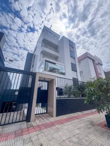Cobertura com 3 Quartos à venda, 142m² no Buritis, Belo Horizonte