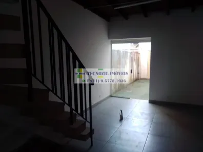 Imóvel Comercial com 3 Quartos à venda, 130m² no Vila Mariana, São Paulo