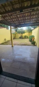 Sobrado com 3 Quartos para alugar, 110m² no Jardim América, São José dos Campos
