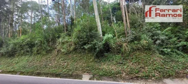 Lote/Terreno à venda, 24000m² no Jardim Cumbica, Guarulhos