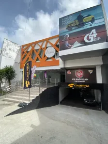 Ponto Comercial para alugar, 30m² no Centro, Campina Grande