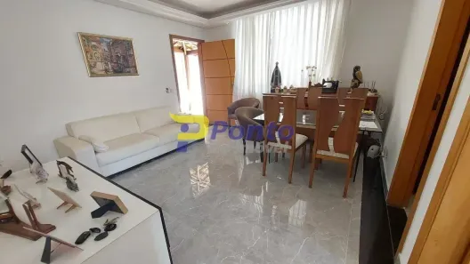 Casa com 3 Quartos à venda, 232m² no Residencial Visão, Lagoa Santa