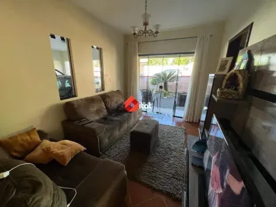 Casa com 3 Quartos à venda, 120m² no Estrada Nova, Jaraguá do Sul