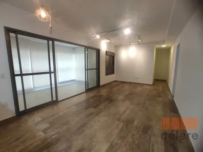 Apartamento com 2 Quartos para venda ou aluguel, 92m² no Mooca, São Paulo