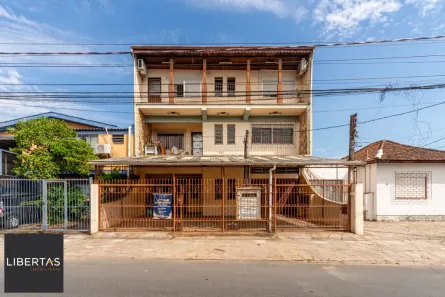 Casa com 4 Quartos à venda, 290m² no Sarandi, Porto Alegre