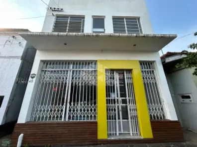 Ponto Comercial para alugar, 450m² no Centro, Vera Cruz