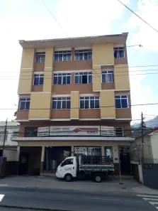 Apartamento com 2 Quartos à venda, 70m² no Centro, Nova Friburgo