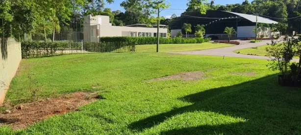 Lote/Terreno à venda, 570m² no Primeira Linha, Criciúma