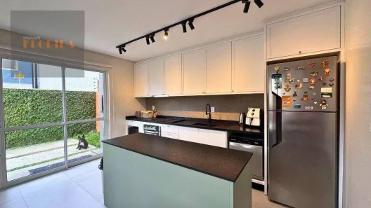 Casa com 3 Quartos à venda, 158m² no Campeche, Florianópolis