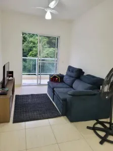 Apartamento com 2 Quartos à venda, 82m² no Cidade Jardim, Caraguatatuba