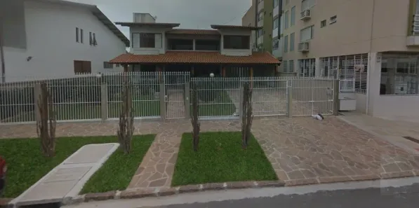 Casa com 4 Quartos à venda, 359m² no Pio Corrêa, Criciúma
