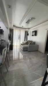 Apartamento com 2 Quartos à venda, 60m² no Tatuapé, São Paulo
